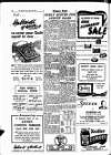 Worthing Herald Friday 18 August 1950 Page 4