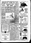 Worthing Herald Friday 18 August 1950 Page 7