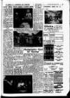 Worthing Herald Friday 18 August 1950 Page 11