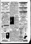 Worthing Herald Friday 18 August 1950 Page 15