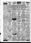 Worthing Herald Friday 18 August 1950 Page 18