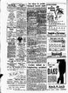 Worthing Herald Friday 25 August 1950 Page 2