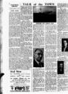 Worthing Herald Friday 25 August 1950 Page 6