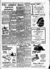Worthing Herald Friday 25 August 1950 Page 7