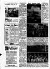 Worthing Herald Friday 25 August 1950 Page 8