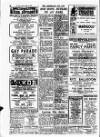 Worthing Herald Friday 25 August 1950 Page 10