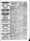 Worthing Herald Friday 25 August 1950 Page 11