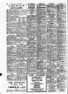 Worthing Herald Friday 25 August 1950 Page 12
