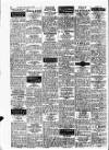 Worthing Herald Friday 25 August 1950 Page 14