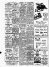Worthing Herald Friday 01 September 1950 Page 2