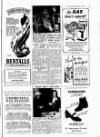 Worthing Herald Friday 15 September 1950 Page 3
