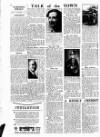 Worthing Herald Friday 15 September 1950 Page 6