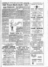 Worthing Herald Friday 15 September 1950 Page 7