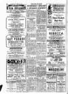 Worthing Herald Friday 15 September 1950 Page 10