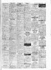 Worthing Herald Friday 15 September 1950 Page 13