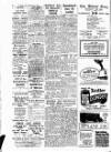 Worthing Herald Friday 29 September 1950 Page 2