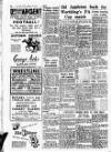 Worthing Herald Friday 29 September 1950 Page 12