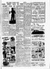 Worthing Herald Friday 29 September 1950 Page 13