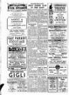 Worthing Herald Friday 29 September 1950 Page 14