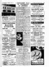 Worthing Herald Friday 29 September 1950 Page 15