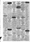 Worthing Herald Friday 29 September 1950 Page 18