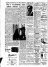 Worthing Herald Friday 29 September 1950 Page 20