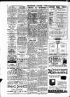 Worthing Herald Friday 08 December 1950 Page 2