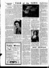 Worthing Herald Friday 08 December 1950 Page 6