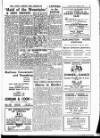 Worthing Herald Friday 08 December 1950 Page 7