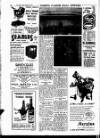 Worthing Herald Friday 08 December 1950 Page 8