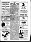 Worthing Herald Friday 08 December 1950 Page 9