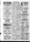 Worthing Herald Friday 08 December 1950 Page 14