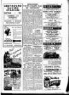 Worthing Herald Friday 08 December 1950 Page 15