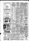 Worthing Herald Friday 08 December 1950 Page 16