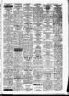 Worthing Herald Friday 08 December 1950 Page 19