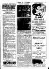 Worthing Herald Friday 05 January 1951 Page 3