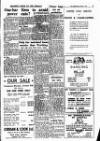 Worthing Herald Friday 05 January 1951 Page 7