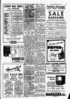 Worthing Herald Friday 05 January 1951 Page 9