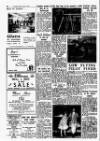 Worthing Herald Friday 05 January 1951 Page 10