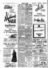 Worthing Herald Friday 12 January 1951 Page 4