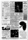 Worthing Herald Friday 12 January 1951 Page 8