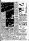 Worthing Herald Friday 12 January 1951 Page 11