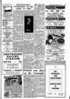 Worthing Herald Friday 12 January 1951 Page 15