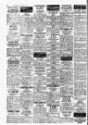 Worthing Herald Friday 12 January 1951 Page 18