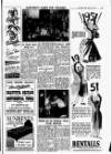 Worthing Herald Friday 19 January 1951 Page 3