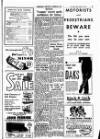 Worthing Herald Friday 19 January 1951 Page 9