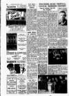 Worthing Herald Friday 19 January 1951 Page 10