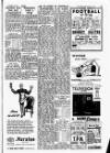 Worthing Herald Friday 19 January 1951 Page 13