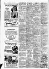 Worthing Herald Friday 19 January 1951 Page 16