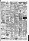 Worthing Herald Friday 19 January 1951 Page 17